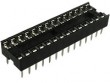 SCS-28