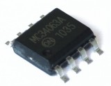 AC-DC/DC-DC преобразователи