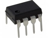 ШИМ (PWM) контроллеры