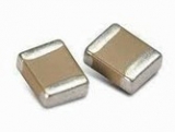 SMD0805 (керам.)