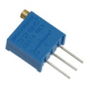 3296W