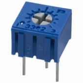 3362P