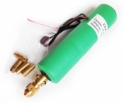 Дрели и бормашинки