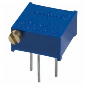 3296P