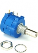 3540S-3590S