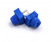 3386MP-103