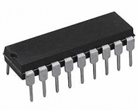 TDA5140A