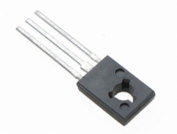 BD139