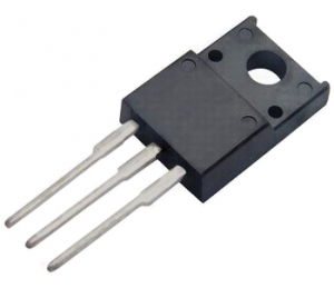 2SD1557