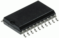 ATTINY2313A-SU