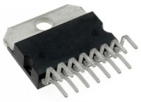 TDA7262