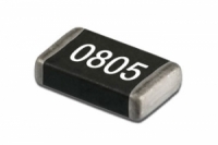 Резисторы SMD 0805 (CR-05JL7) 470 Ом 5%