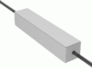 R27 5W