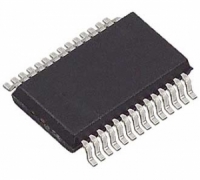 PIC18F2550-I/SO