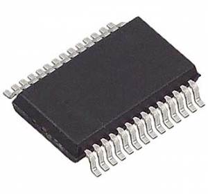 PIC18F2550-I/SO