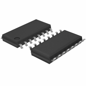 VS232CSE