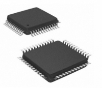 STM32F103C8T6