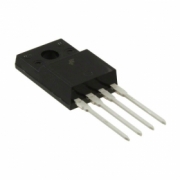 78R08