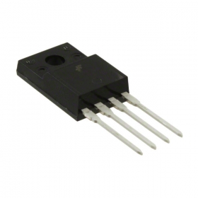 78R08