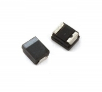 225K025V 2.2uF 25V 10% - корпус B