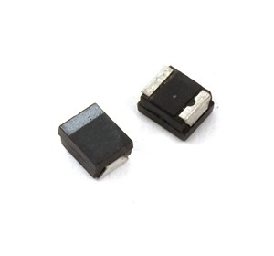 106K016V 10uF 16V 10% - корпус B