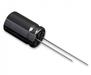 К50-35 2.2мкФ 50В (05x11) 105°C