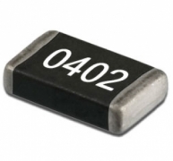 Резисторы SMD0402(RC0402J) 10 кОм 5%
