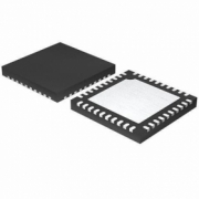 PAM8610, Микросхема усилитель звука 10W