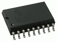 PIC16F628A-I/SO