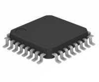 STM8S003K3T6C