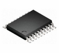 STM32F030F4P6