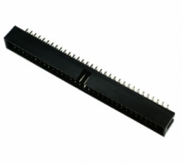 IDC-64MS (BH-64)