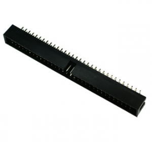 IDC-64MS (BH-64)