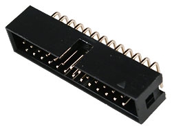 IDC-26MR (BH-26R)