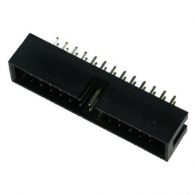 IDC-26MS (BH-26)