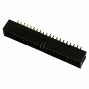 IDC-40MS (BH-40)