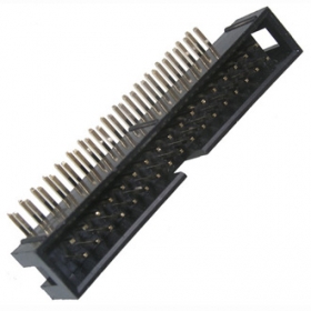 IDC-34MR (BH-34R)