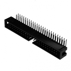  IDC-50MR (BH-50R)