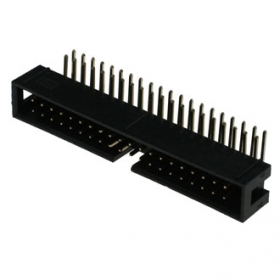 IDC-40MR (BH-40R)