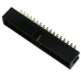 IDC-34MS (BH-34)