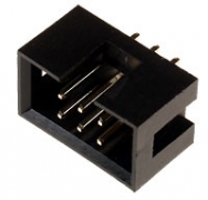 IDC-06MS (BH-06)