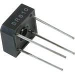 KBPC610 (BR610)