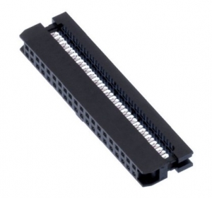 IDC-40F