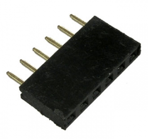 PBS-06