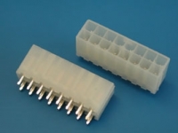 MF-16MA (MF-2x8S)