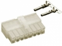 MF-16F (MF-2x8F)
