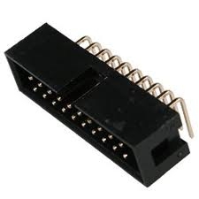 IDC-20MR (BH-20R)