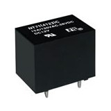 4117-C-Z-10A-24VDC-1.0, Реле