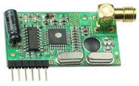 HM-TR433-TTL