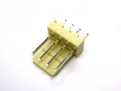 WF-04 2.54мм